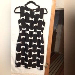 Kate Spade Cora dress SZ 2 # elegant
